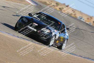 media/Oct-15-2023-CalClub SCCA (Sun) [[64237f672e]]/Group 6/Qualifying/